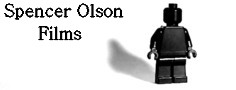 lego_figure_black_sig.jpg