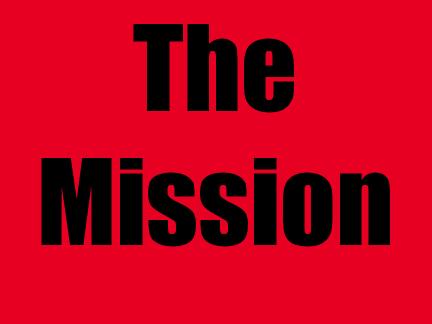 mission.jpg