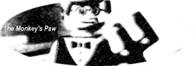 monkeys_paw_small.jpg