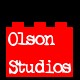 olsonstudiosicon.jpg