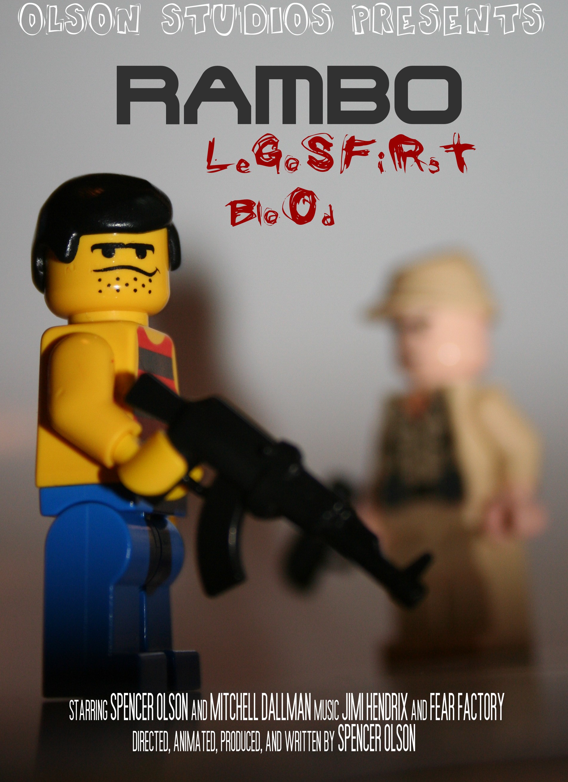 rambo_poster1.jpg