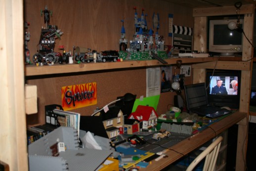 studio2.jpg