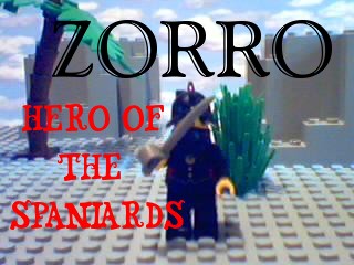 zorro2.jpg