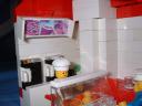 dscf0007.jpg