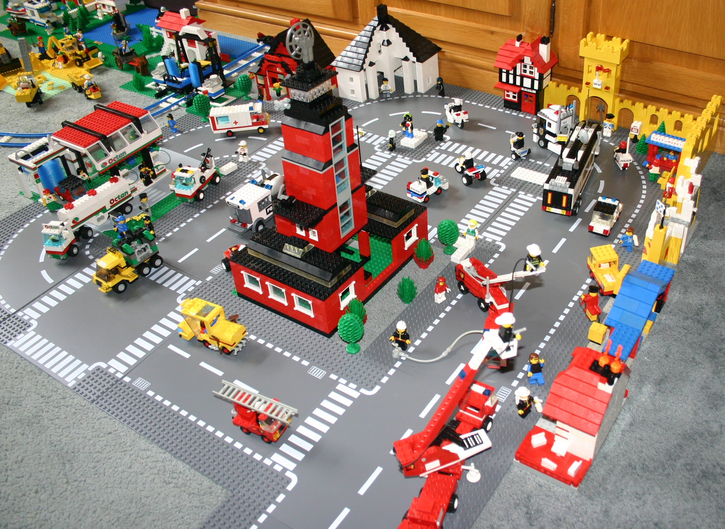 3._overview.jpg