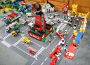 3._overview.jpg