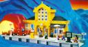 original_set_4554_back.jpg