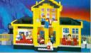 orriginal_set_4554_front_.jpg