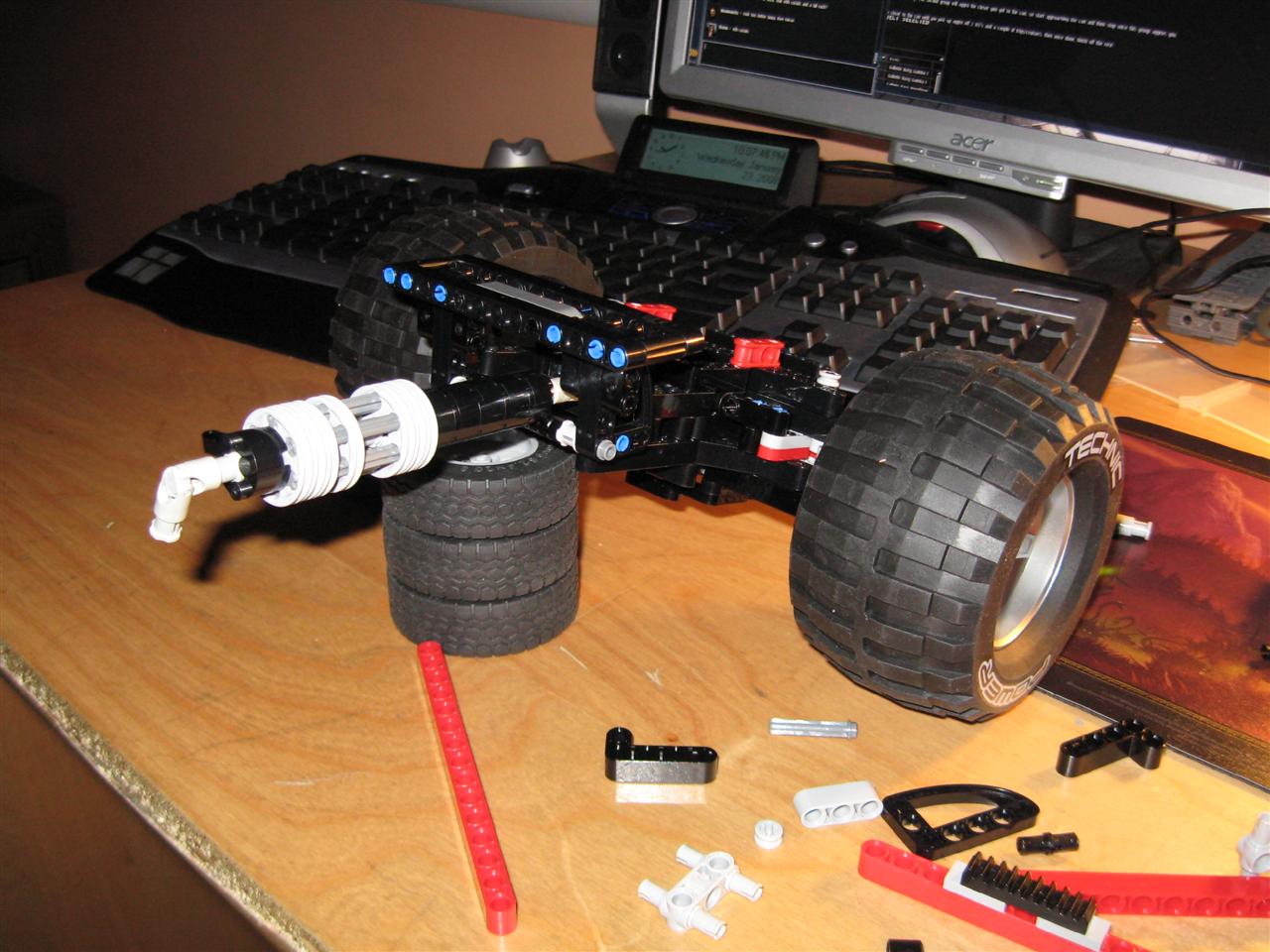 lego_rear_axle_001.jpg