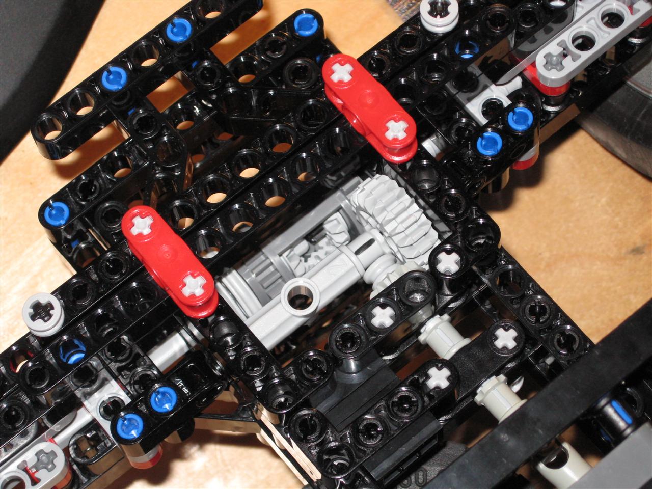 lego_rear_axle_003.jpg