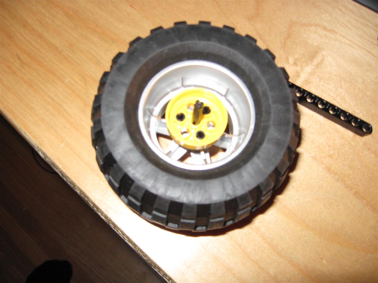 lego_rear_axle_004.jpg