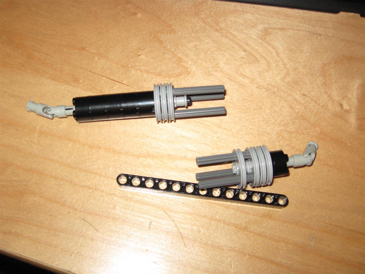 lego_rear_axle_005.jpg