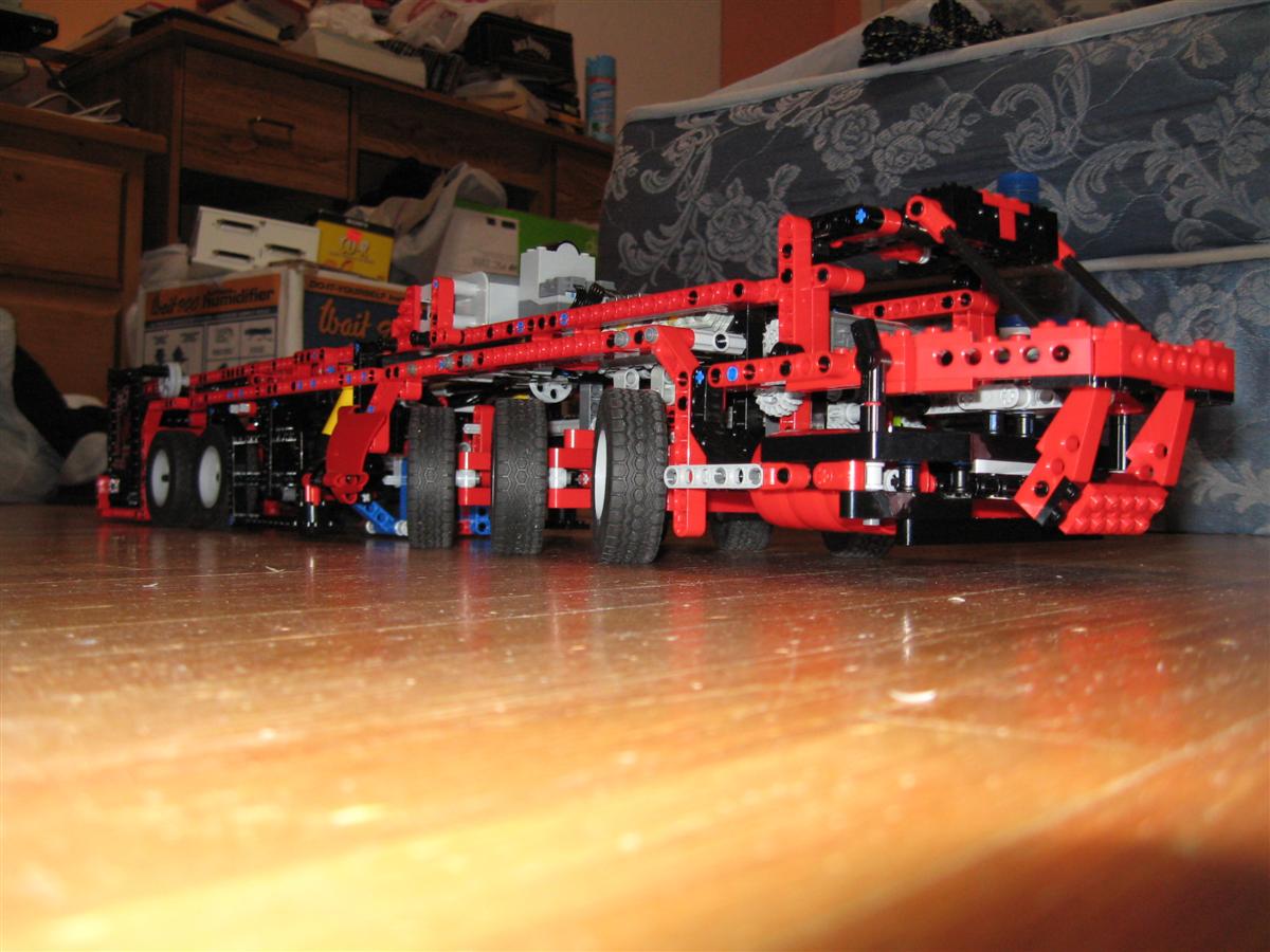 lego_crane_001.jpg
