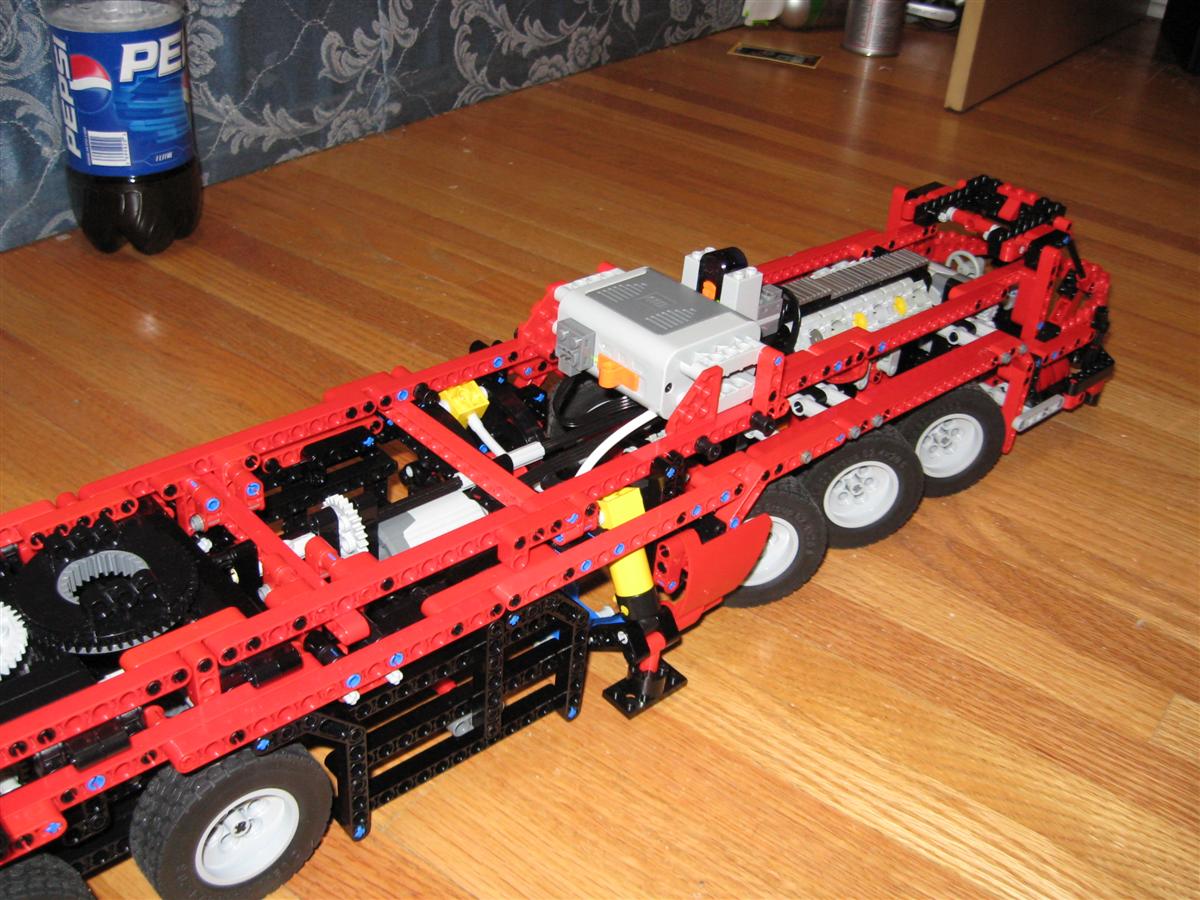 lego_crane_003.jpg