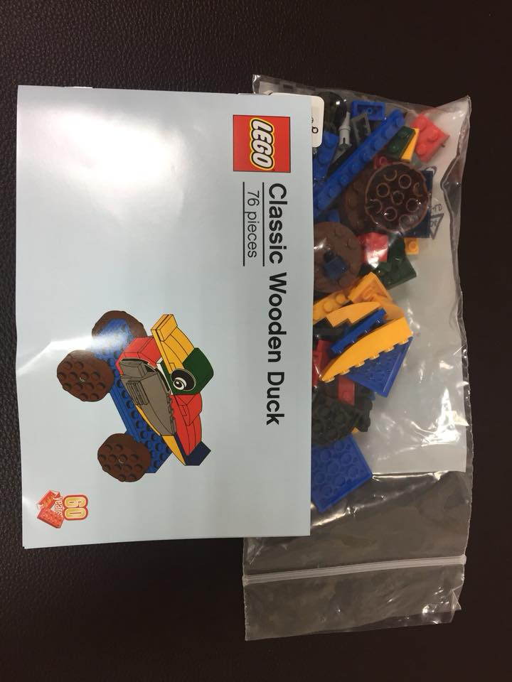 lego60duck.jpg