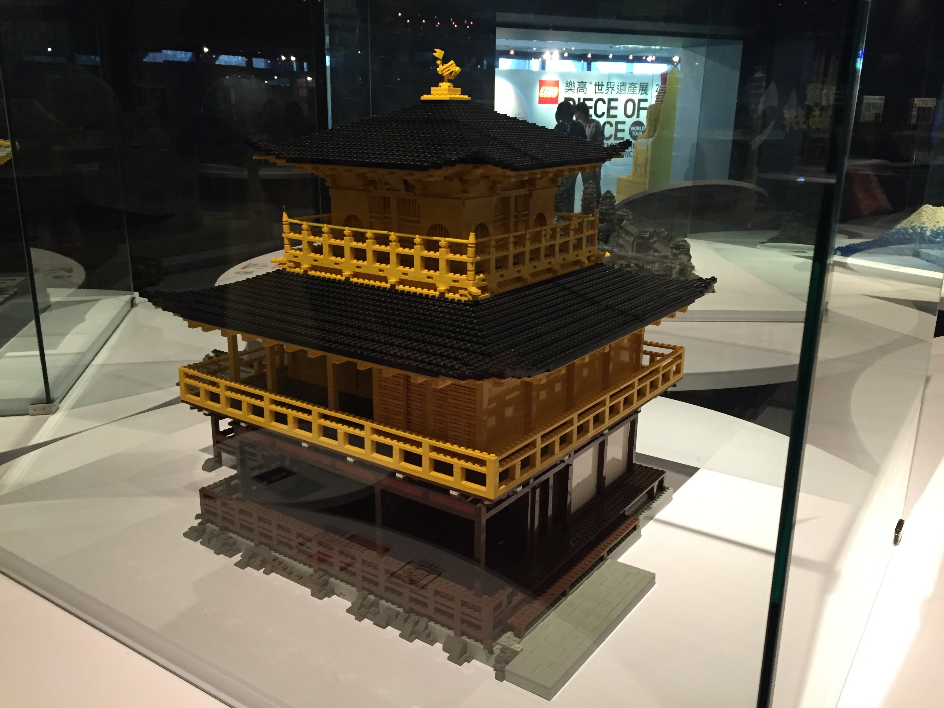 golden_pavilion_temple2.jpg