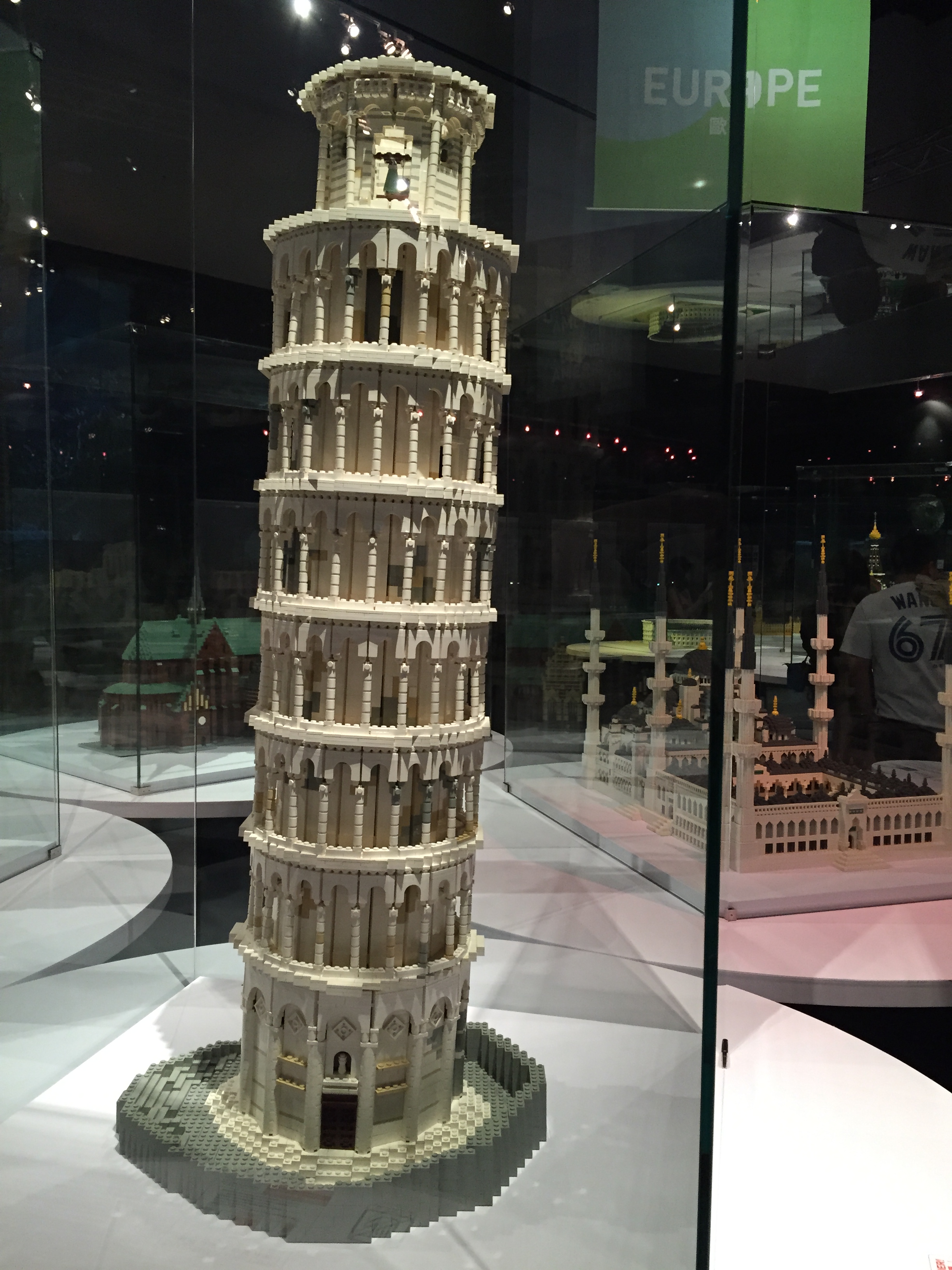 leaning_tower_of_pisa2.jpg