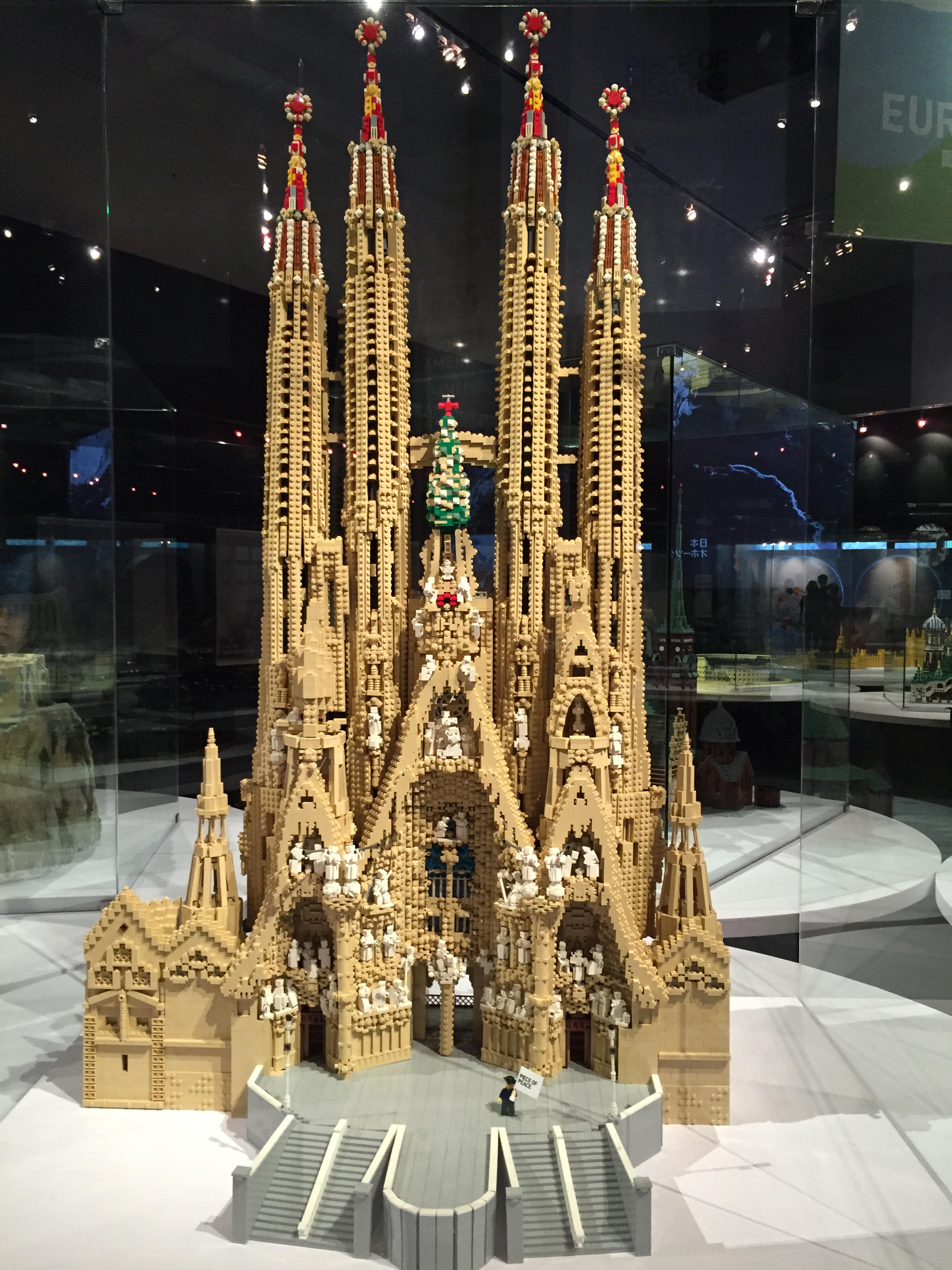 sagrada_familia_in_barcelona1.jpg