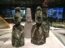 easter_island1.jpg