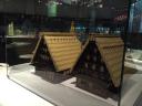 gifu_shirakawa_made_settlements1.jpg