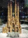 sagrada_familia_in_barcelona1.jpg