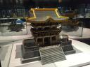 tochigi_nikko_shrines1.jpg