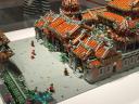 longshan_temple3.jpg