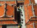 longshan_temple5.jpg