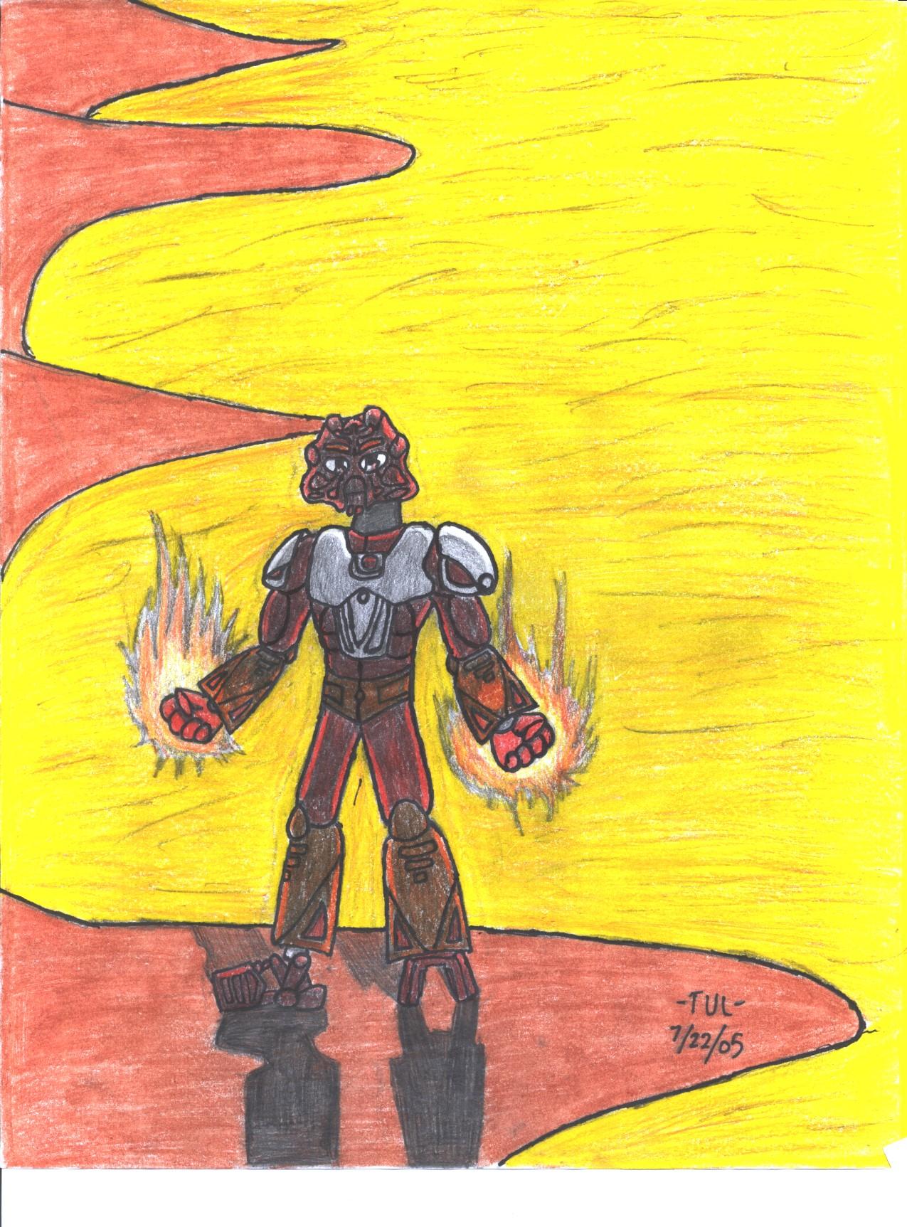 bionicle_drawing_color.jpg