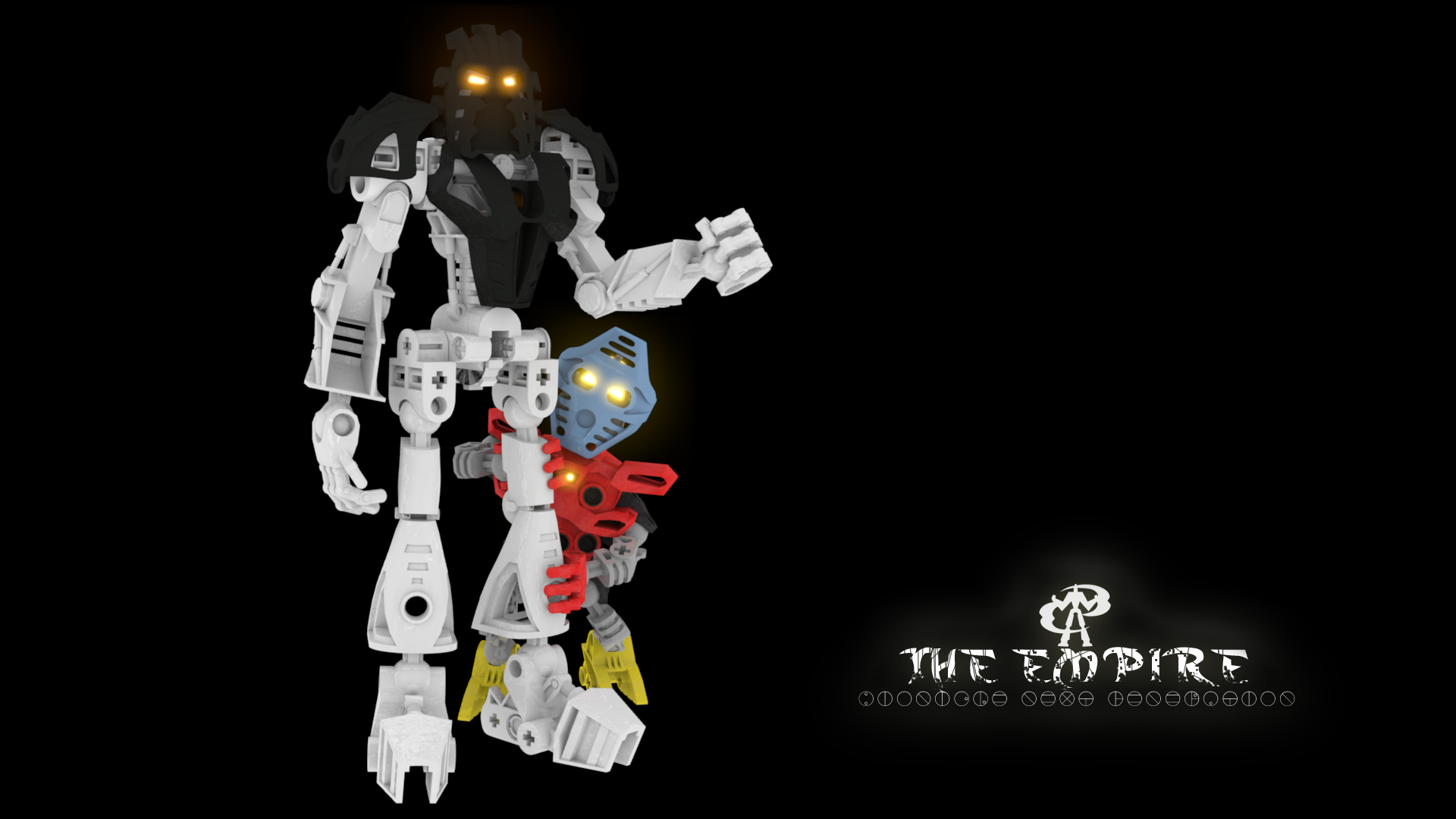 takanuva_and_takua.png