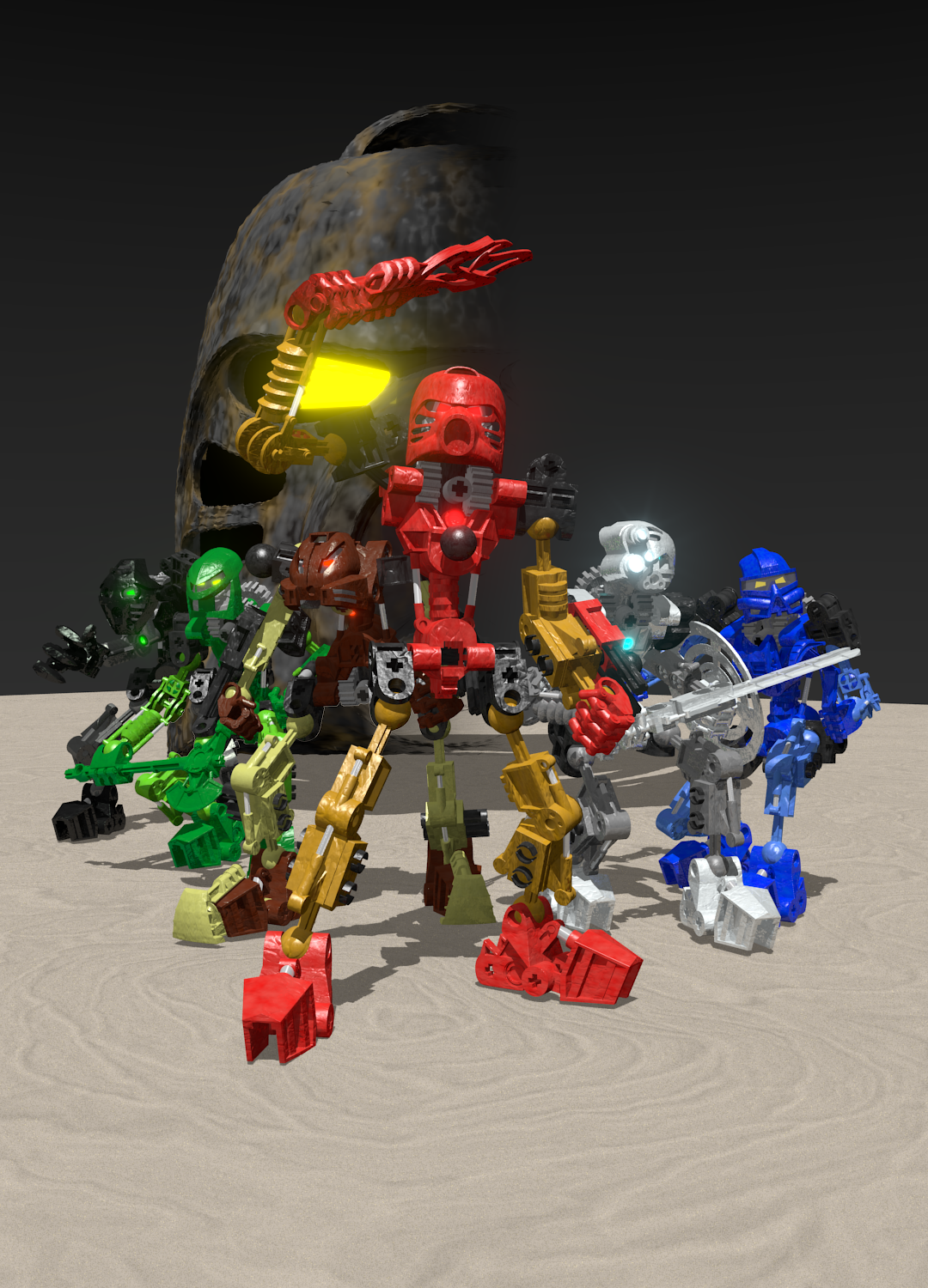 toa2.png