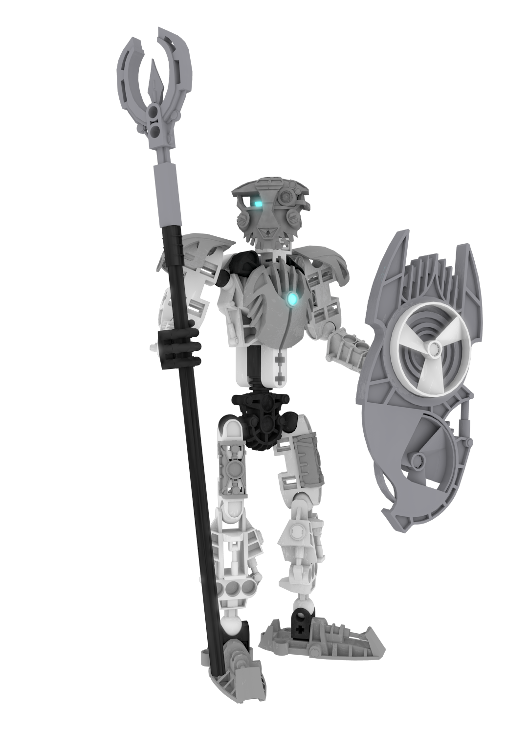 toa_kualus.png