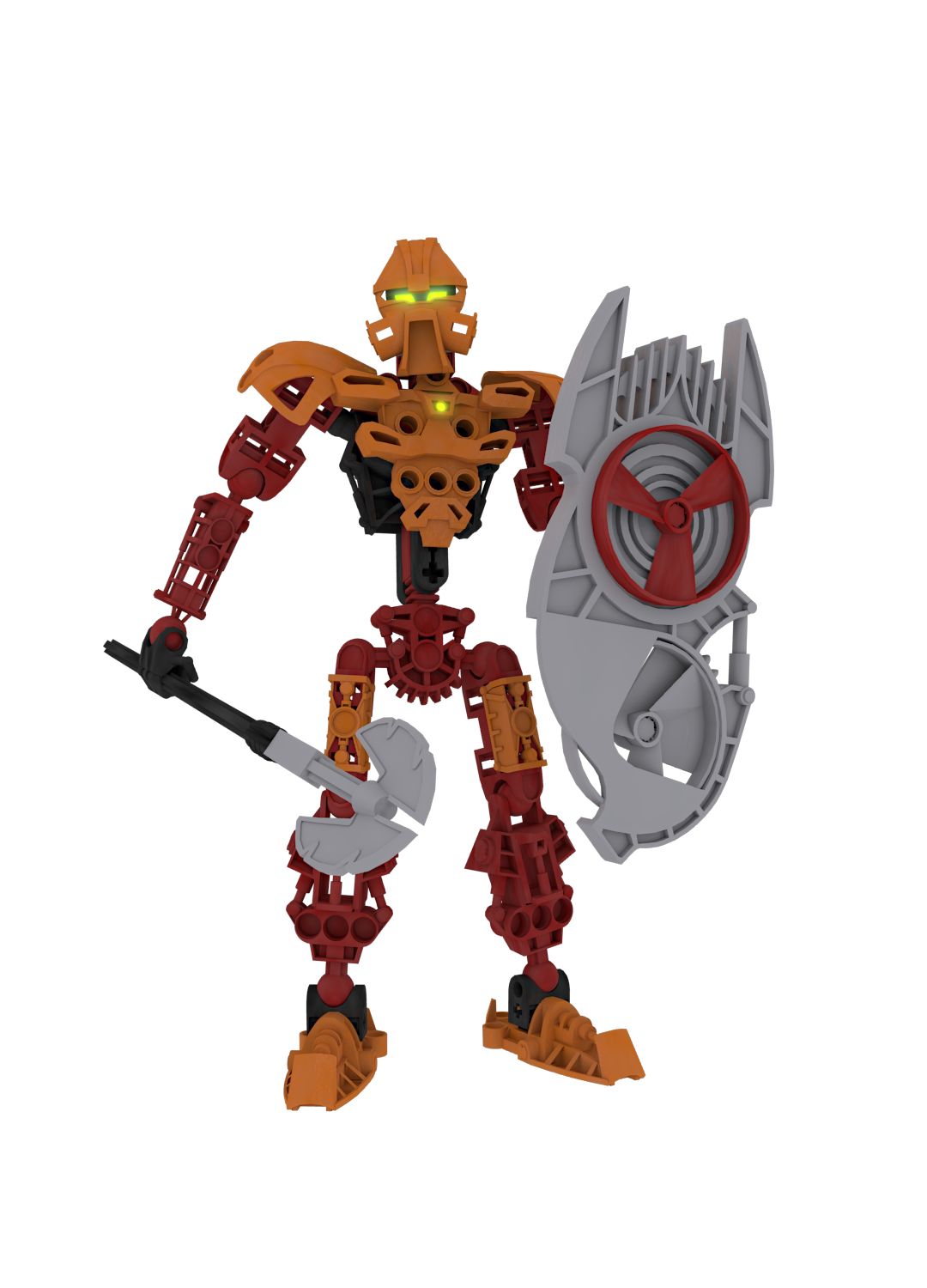 toa_norik.png