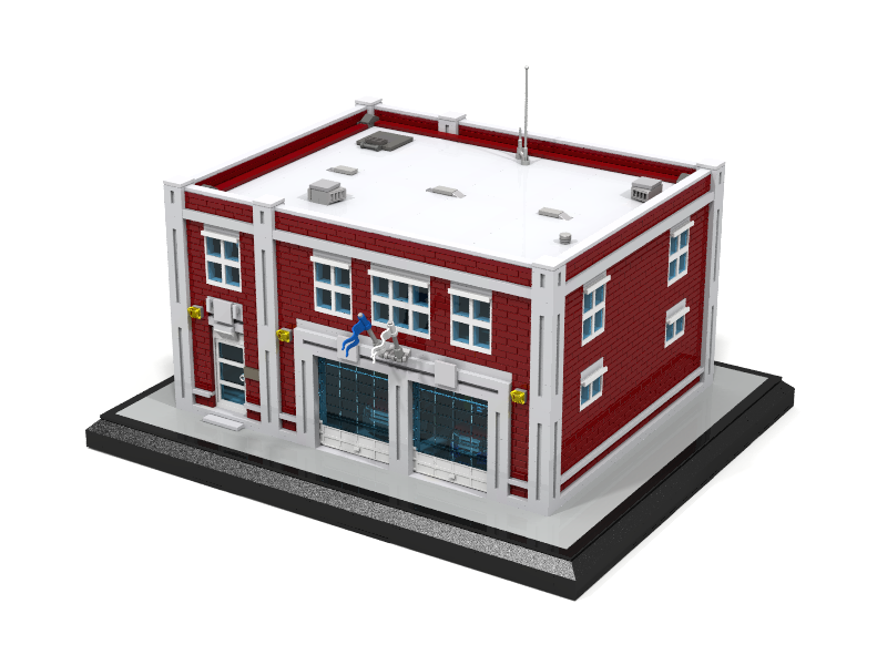 fire_station_1.png