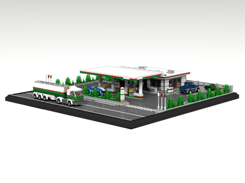 gas_station_1.png