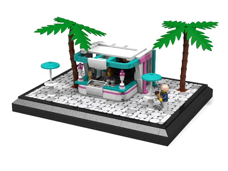 ice_cream_kiosk_1.png