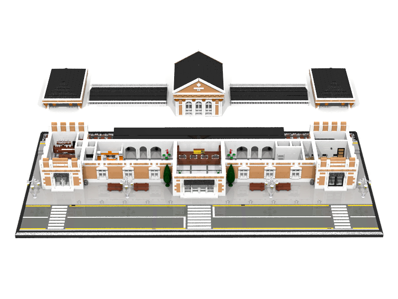 train_station_3.png