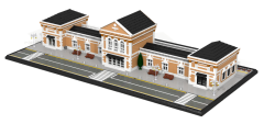 train_station_small.png