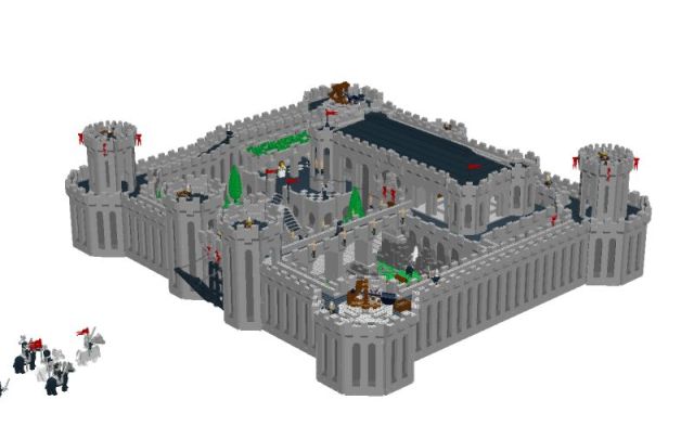 castle_cold_01.jpg