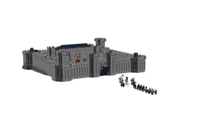 castle_cold_03.jpg