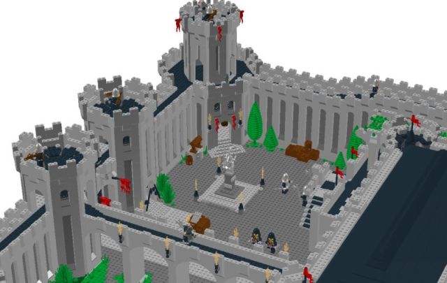 castle_cold_04.jpg