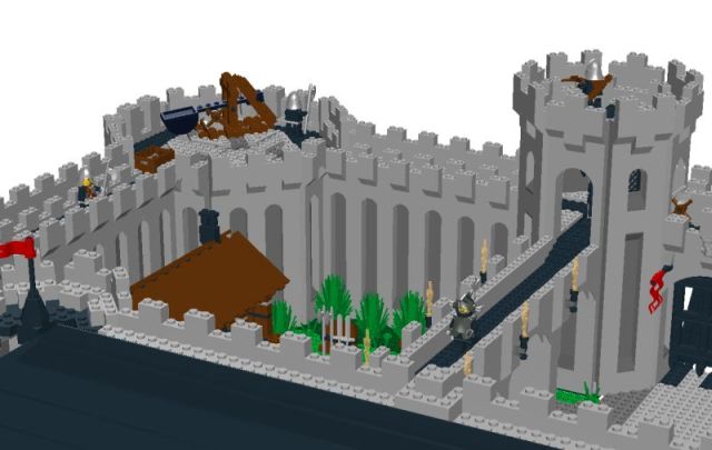 castle_cold_21.jpg