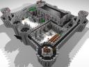 castle_cold_001.jpg