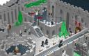 castle_cold_05.jpg