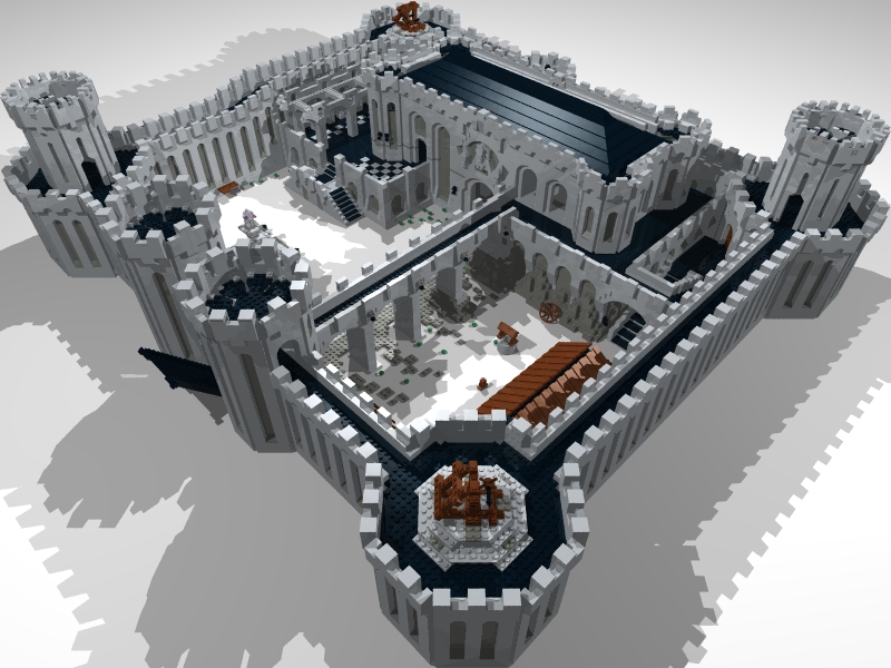 castle_cold_restauration_wip.jpg