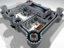 castle_cold_restauration_wip.jpg
