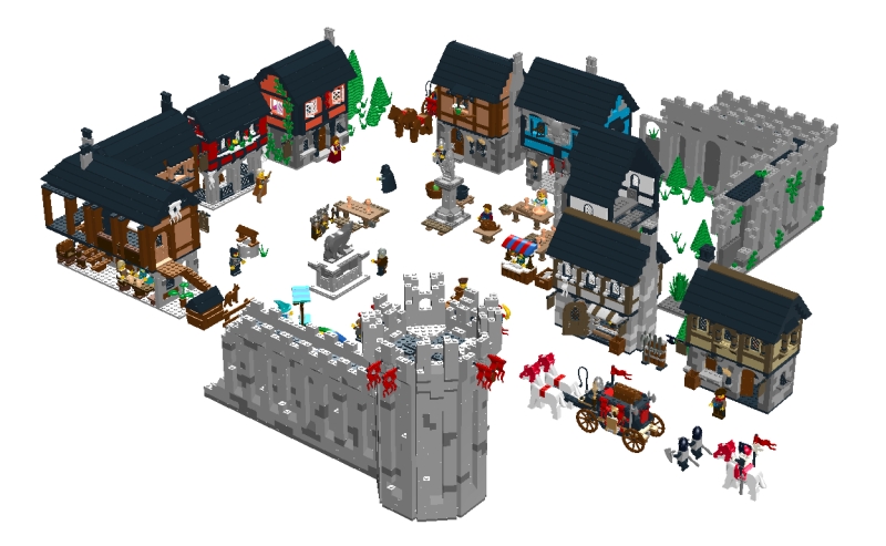 medieval_village_1.jpg