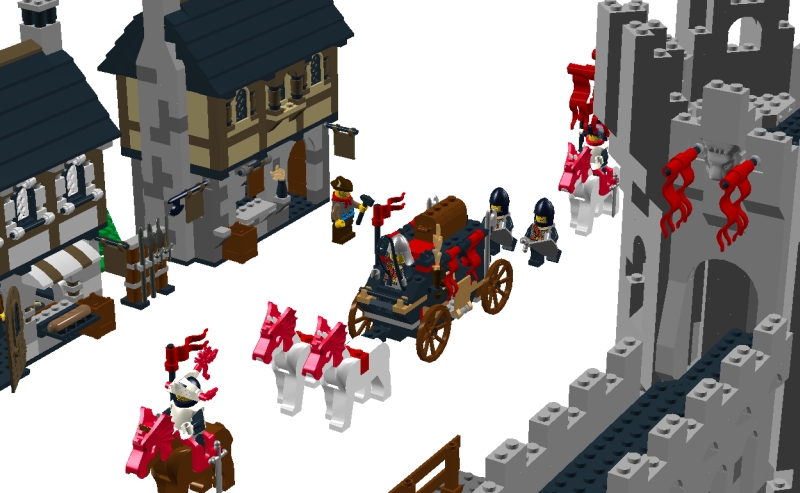 medieval_village_6.jpg
