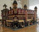img_20210309_195823.jpg