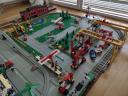 img_20210412_125217.jpg